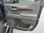 2022 Chevrolet Silverado 1500 Crew Cab 4WD Pickup for sale #FX1680B - photo 16