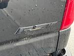 2022 Chevrolet Silverado 1500 Crew Cab 4WD Pickup for sale #FX1680B - photo 17