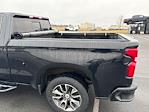 2022 Chevrolet Silverado 1500 Crew Cab 4WD Pickup for sale #FX1680B - photo 18