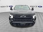 2022 Chevrolet Silverado 1500 Crew Cab 4WD Pickup for sale #FX1680B - photo 2