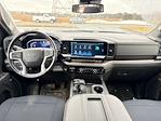 2022 Chevrolet Silverado 1500 Crew Cab 4WD Pickup for sale #FX1680B - photo 20