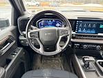 2022 Chevrolet Silverado 1500 Crew Cab 4WD Pickup for sale #FX1680B - photo 21