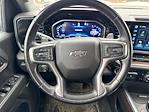 2022 Chevrolet Silverado 1500 Crew Cab 4WD Pickup for sale #FX1680B - photo 22