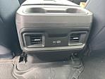 2022 Chevrolet Silverado 1500 Crew Cab 4WD Pickup for sale #FX1680B - photo 23
