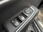 2022 Chevrolet Silverado 1500 Crew Cab 4WD Pickup for sale #FX1680B - photo 25