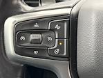 2022 Chevrolet Silverado 1500 Crew Cab 4WD Pickup for sale #FX1680B - photo 34