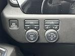 2022 Chevrolet Silverado 1500 Crew Cab 4WD Pickup for sale #FX1680B - photo 35