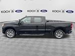 2022 Chevrolet Silverado 1500 Crew Cab 4WD Pickup for sale #FX1680B - photo 4