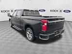 2022 Chevrolet Silverado 1500 Crew Cab 4WD Pickup for sale #FX1680B - photo 6