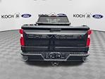 2022 Chevrolet Silverado 1500 Crew Cab 4WD Pickup for sale #FX1680B - photo 7