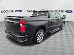 2022 Chevrolet Silverado 1500 Crew Cab 4WD Pickup for sale #FX1680B - photo 8