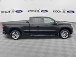 2022 Chevrolet Silverado 1500 Crew Cab 4WD Pickup for sale #FX1680B - photo 9