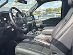 2025 Ford F-150 SuperCrew Cab 4WD Pickup for sale #FX1697 - photo 14