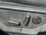 2025 Ford F-150 SuperCrew Cab 4WD Pickup for sale #FX1697 - photo 15