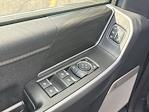 2025 Ford F-150 SuperCrew Cab 4WD Pickup for sale #FX1697 - photo 17