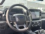 2025 Ford F-150 SuperCrew Cab 4WD Pickup for sale #FX1697 - photo 18