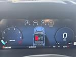2025 Ford F-150 SuperCrew Cab 4WD Pickup for sale #FX1697 - photo 19
