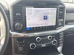 2025 Ford F-150 SuperCrew Cab 4WD Pickup for sale #FX1697 - photo 20