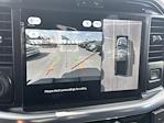 2025 Ford F-150 SuperCrew Cab 4WD Pickup for sale #FX1697 - photo 21
