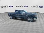 2025 Ford F-150 SuperCrew Cab 4WD Pickup for sale #FX1697 - photo 3