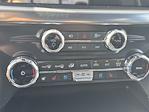 2025 Ford F-150 SuperCrew Cab 4WD Pickup for sale #FX1697 - photo 23