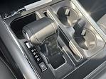 2025 Ford F-150 SuperCrew Cab 4WD Pickup for sale #FX1697 - photo 24