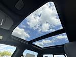 2025 Ford F-150 SuperCrew Cab 4WD Pickup for sale #FX1697 - photo 26
