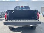 2025 Ford F-150 SuperCrew Cab 4WD Pickup for sale #FX1697 - photo 28