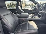 2025 Ford F-150 SuperCrew Cab 4WD Pickup for sale #FX1697 - photo 29