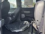 2025 Ford F-150 SuperCrew Cab 4WD Pickup for sale #FX1697 - photo 30