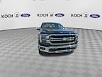 2025 Ford F-150 SuperCrew Cab 4WD Pickup for sale #FX1697 - photo 4