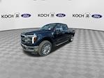 2025 Ford F-150 SuperCrew Cab 4WD Pickup for sale #FX1697 - photo 5
