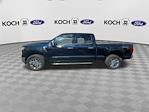 2025 Ford F-150 SuperCrew Cab 4WD Pickup for sale #FX1697 - photo 7