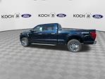2025 Ford F-150 SuperCrew Cab 4WD Pickup for sale #FX1697 - photo 8
