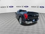 2025 Ford F-150 SuperCrew Cab 4WD Pickup for sale #FX1697 - photo 9