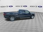 2025 Ford F-150 SuperCrew Cab 4WD Pickup for sale #FX1697 - photo 11