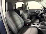 2022 Ford Bronco Sport 4WD SUV for sale #FX1707B - photo 19