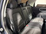 2022 Ford Bronco Sport 4WD SUV for sale #FX1707B - photo 21