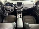2022 Ford Bronco Sport 4WD SUV for sale #FX1707B - photo 24