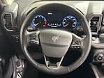 2022 Ford Bronco Sport 4WD SUV for sale #FX1707B - photo 26