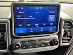 2022 Ford Bronco Sport 4WD SUV for sale #FX1707B - photo 33