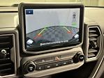 2022 Ford Bronco Sport 4WD SUV for sale #FX1707B - photo 2