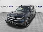 2022 Ford Bronco Sport 4WD SUV for sale #FX1707B - photo 13