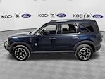 2022 Ford Bronco Sport 4WD SUV for sale #FX1707B - photo 14