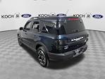 2022 Ford Bronco Sport 4WD SUV for sale #FX1707B - photo 15