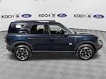 2022 Ford Bronco Sport 4WD SUV for sale #FX1707B - photo 17