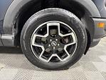 2022 Ford Bronco Sport 4WD SUV for sale #FX1707B - photo 18