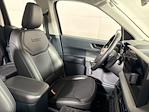2025 Ford Maverick SuperCrew Cab AWD Pickup for sale #FX1715 - photo 12