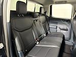 2025 Ford Maverick SuperCrew Cab AWD Pickup for sale #FX1715 - photo 14