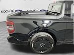 2025 Ford Maverick SuperCrew Cab AWD Pickup for sale #FX1715 - photo 15